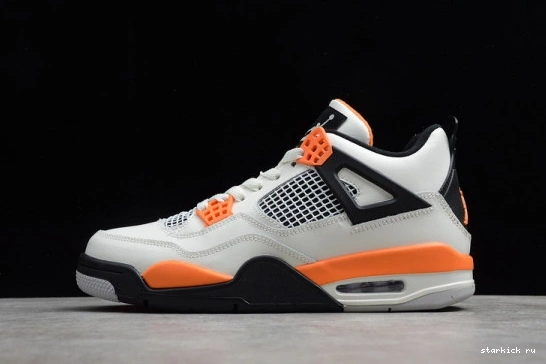 “Starfish” 4 CW7183-100 Jordan Air CW7183-100 0711